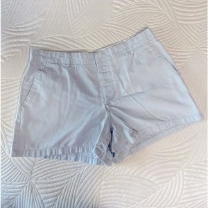 American Eagle Shorts Size 10